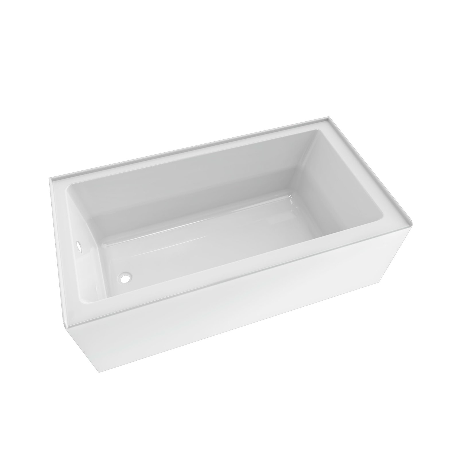 albana-tub-angled-top-crop-temp-image-1 Farmhouse Bathtub