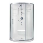 alea-shower-wht-deco-temp-image-1