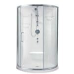 alea-shower-wht-deco-temp-image