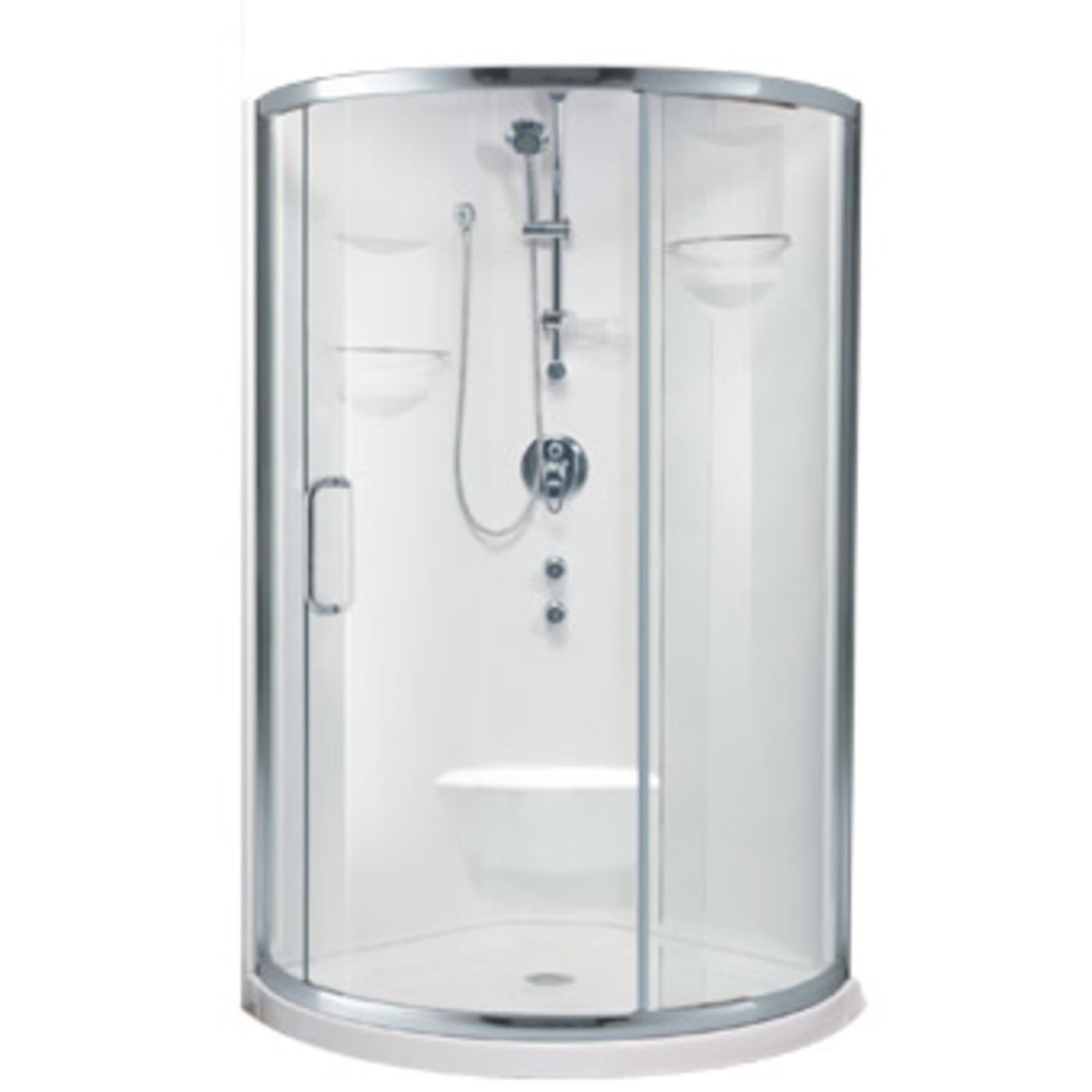 alea-shower-wht-crop-temp-image