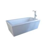neptune-ametys-freestanding-bathtub-15