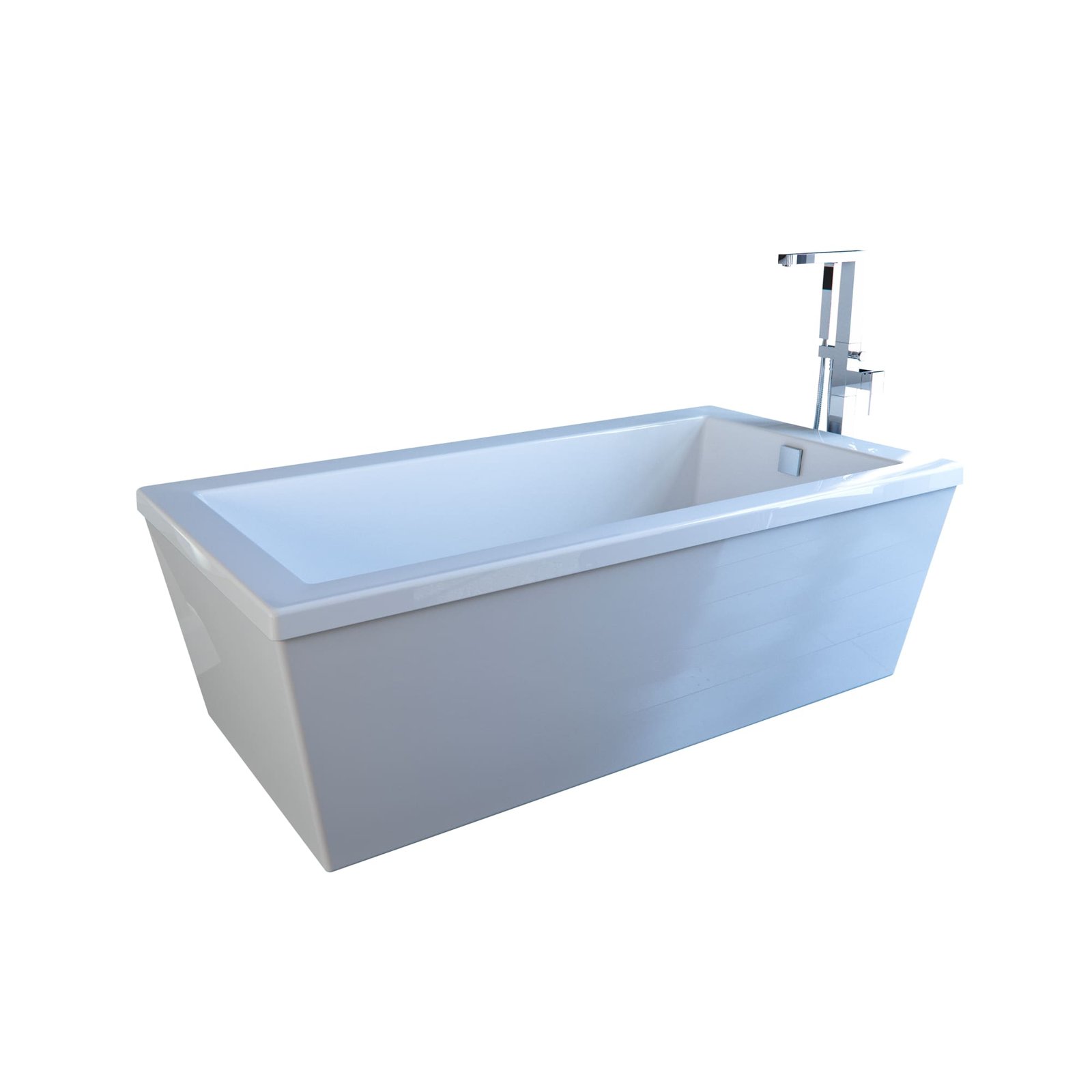 ametys-fs-tub-wht-crop-temp-image-7
