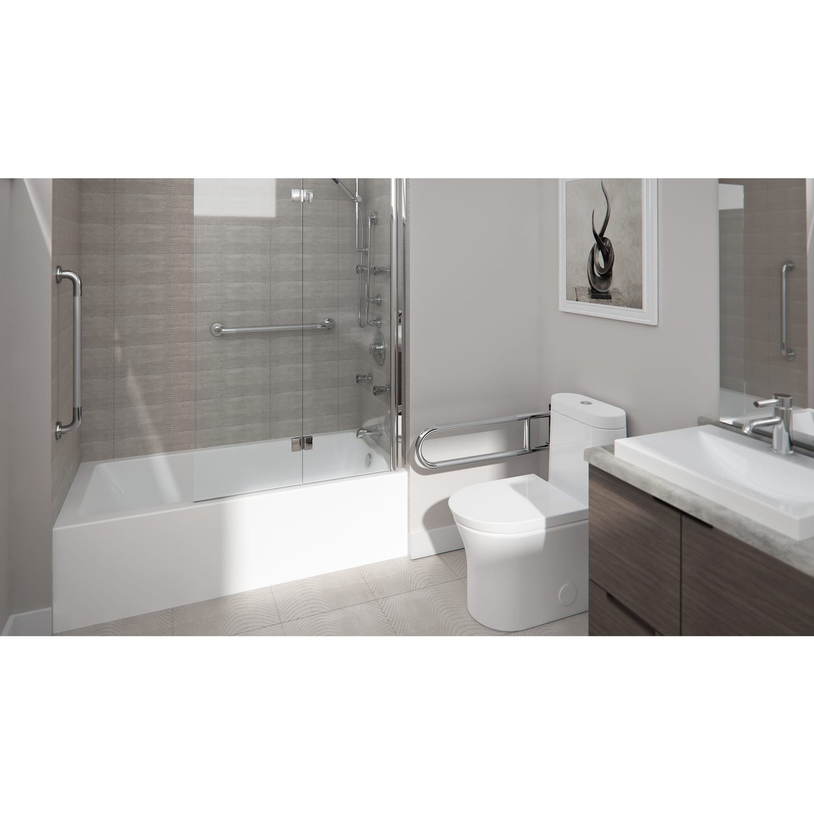 astica-ifs-tub-deco-temp-image-1