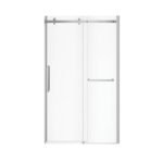 neptune-axion-sh48-ch-towelbar-impact-bs