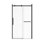 neptune-axion-sh48-mb-towelbar-impact-bs