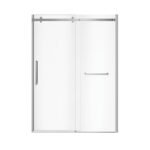 neptune-axion-sh60-ch-towelbar-impact-bs