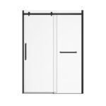 neptune-axion-sh60-mb-towelbar-impact-bs