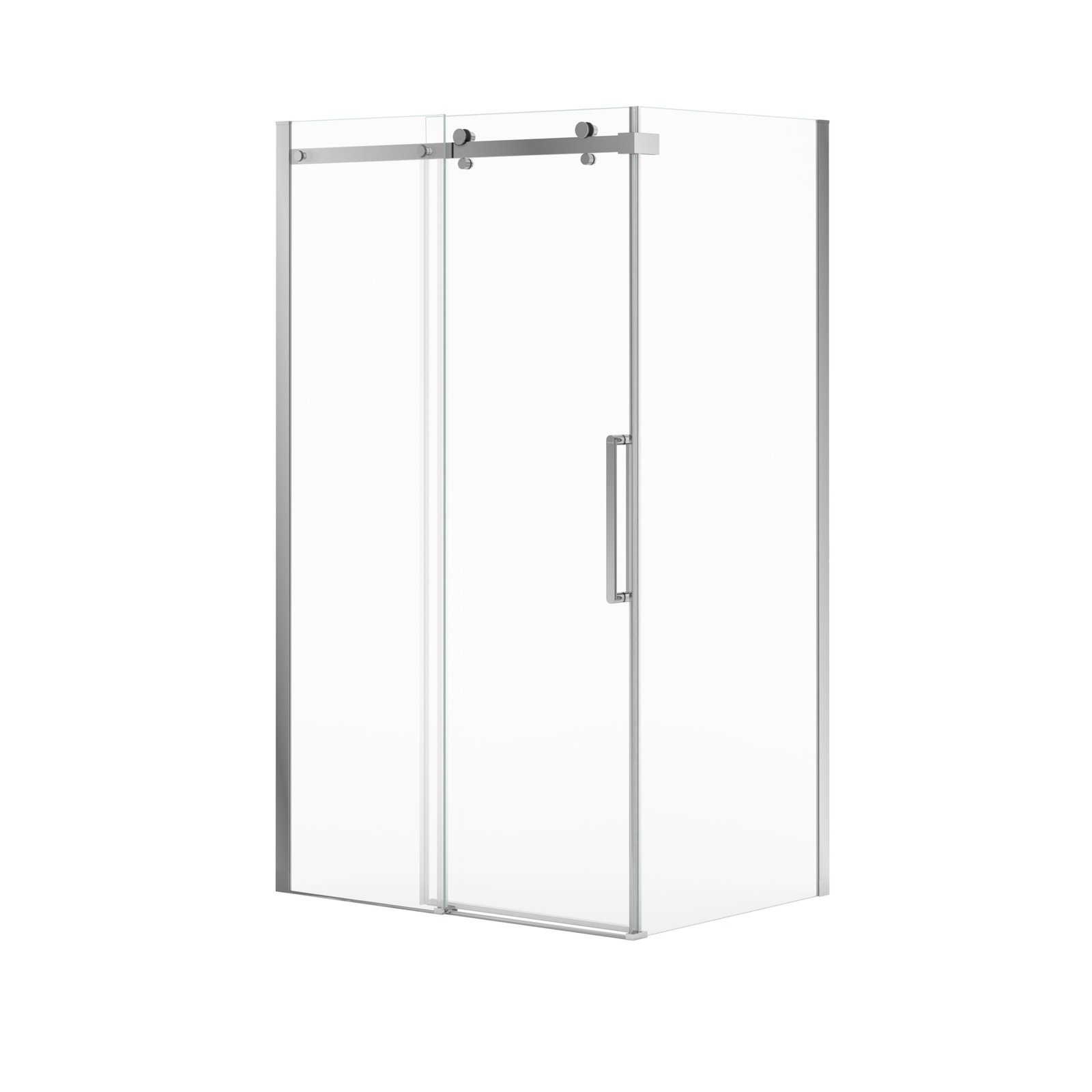 axion-ch-cnr-4832-crop-1