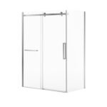 neptune-axion-60-crn-ch-towelbar-impact-bs-2
