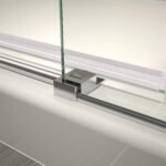 neptune-axion-48-crn-ch-towelbar-impact-bs