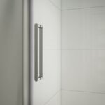 neptune-axion-48-crn-ch-towelbar-impact-bs