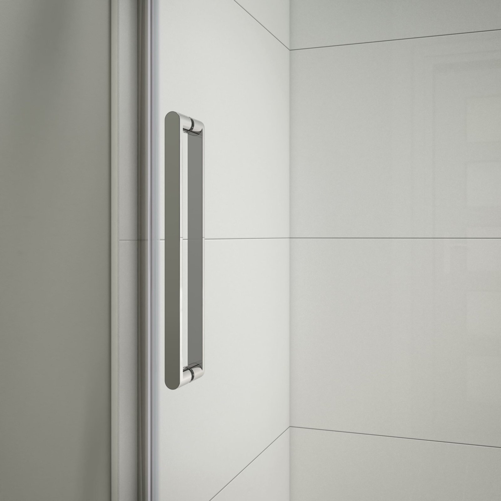 axion-ch-handle-zoom-5