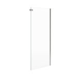 neptune-axion-rp-36-ch-deco