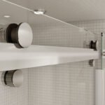 neptune-axion-60-crn-ch-towelbar-impact-bs-2