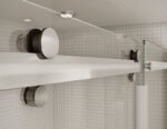 neptune-axion-48-crn-ch-towelbar-impact-bs