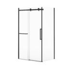 neptune-axion-48-crn-mb-towelbar-impact-bs-1