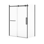 neptune-axion-60-crn-mb-towelbar-impact-bs-1