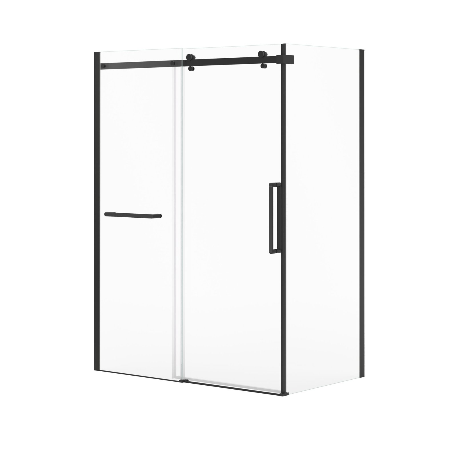 axion-mb-cnr-6032-towelbar-crop