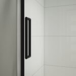 neptune-axion-60-crn-mb-towelbar-impact-bs-2