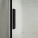 neptune-axion-sh60-mb-towelbar-impact-bs