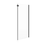 neptune-axion-rp-32-mb-deco