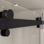 neptune-axion-60-crn-mb-towelbar-impact-bs-2
