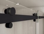neptune-axion-60-crn-mb-towelbar-impact-bs-1