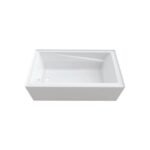 azea-ifs-tub-deco-temp-image-6