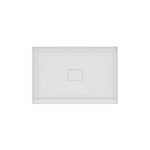base-rouge-3248-3b-wht-top-crop-temp-image