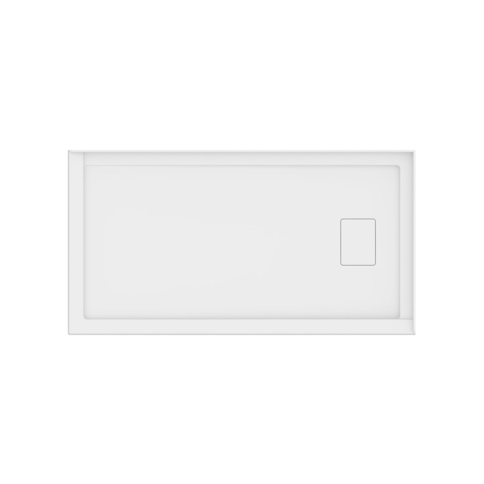 base-rouge-3260d-2bd-white-crop-temp-image