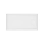 base-rouge-3260d-3b-white-crop-top-temp-image