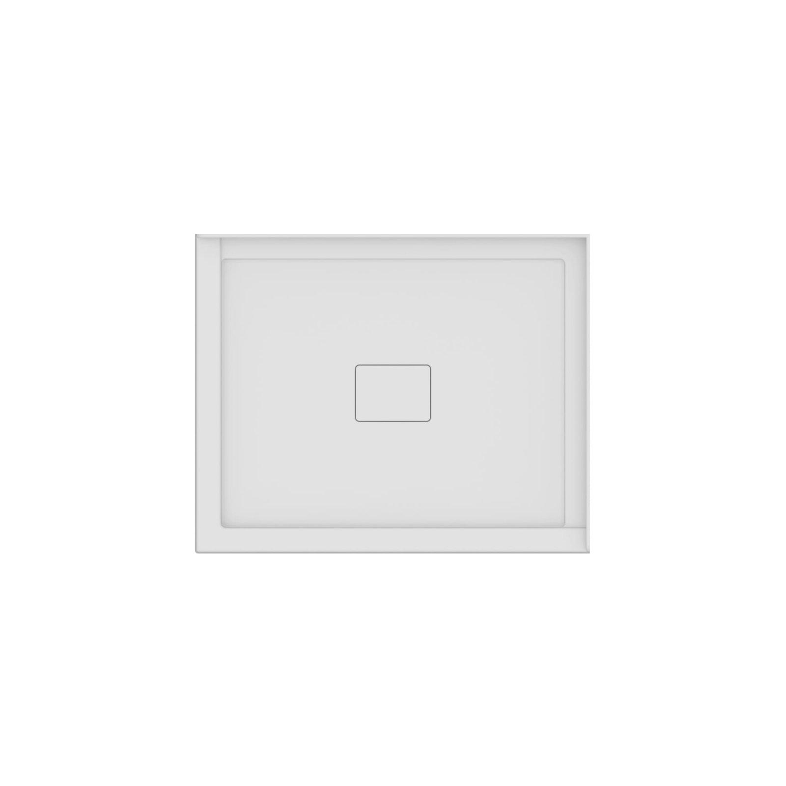 base-rouge-3442-2bd-wht-top-crop-temp-image