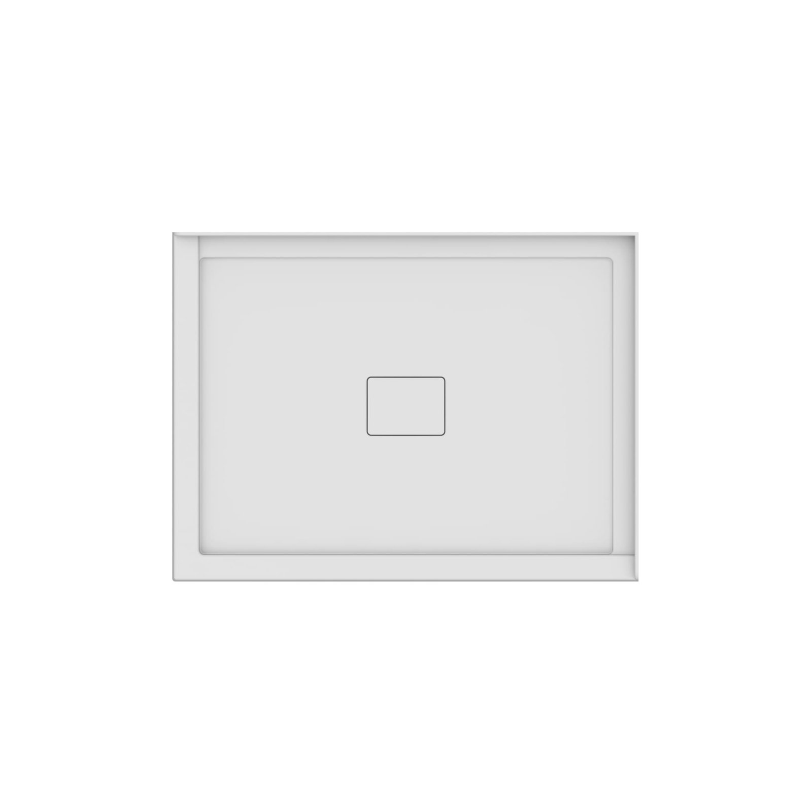 base-rouge-4836-2bd-wht-top-crop-temp-image