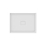 base-rouge-4836-2bg-wht-top-crop-temp-image
