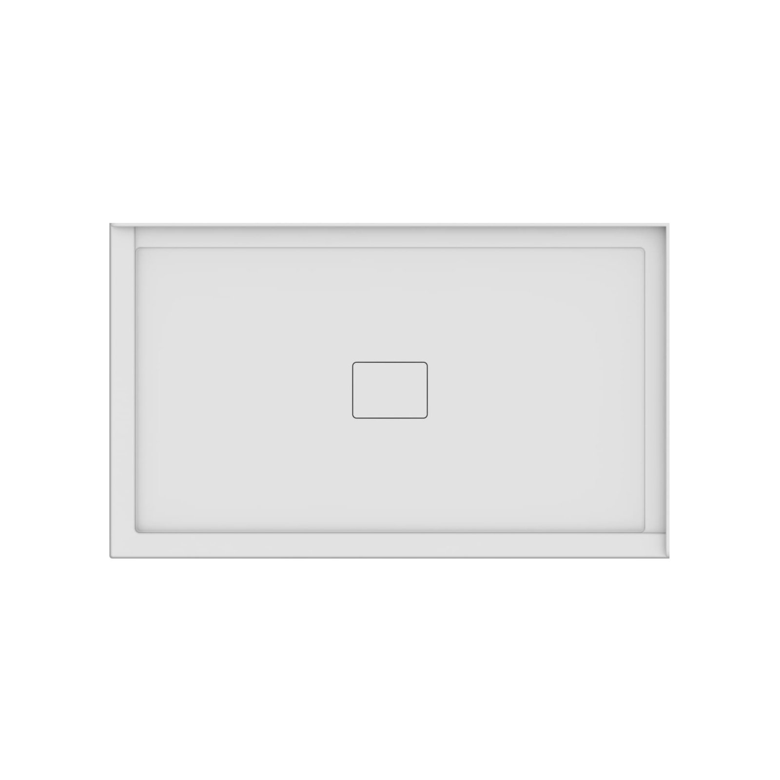base-rouge-6036-2bd-wht-top-crop-temp-image