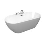 neptune-berlin-f1-freestanding-bathtub-1