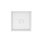 cache-3636-corner-wht-crop-temp-image-1