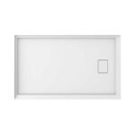 right-shower-base-02