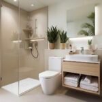 center-shower-base-010