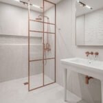 center-shower-base-14