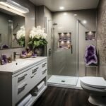 center-shower-base-21