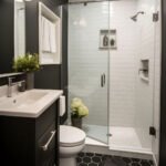 center-shower-bases
