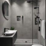 center-shower-drain-10