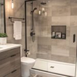 center-shower-drain-7