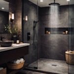 center-shower-drain-9