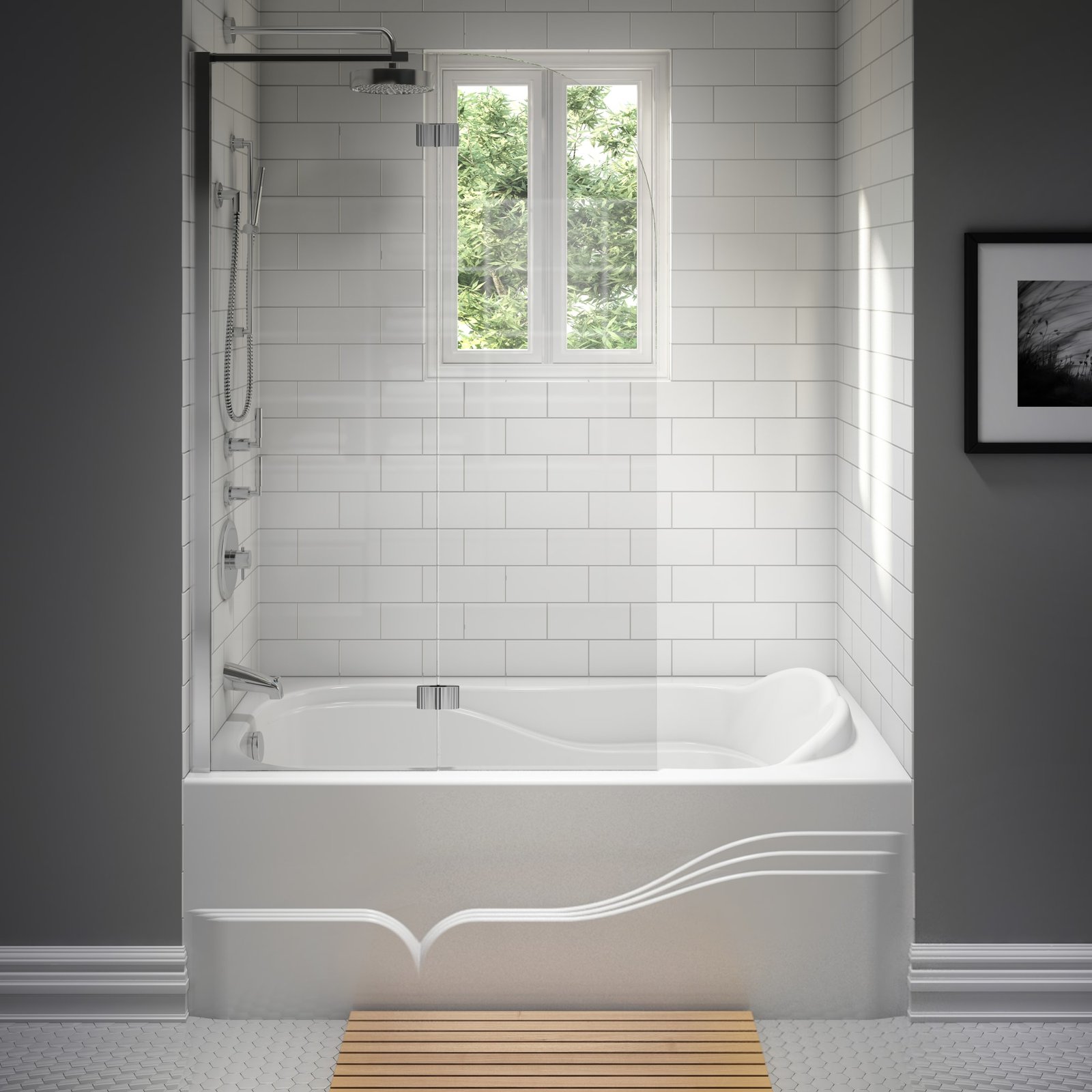 daphne-ifs-tub-deco-temp-image-8