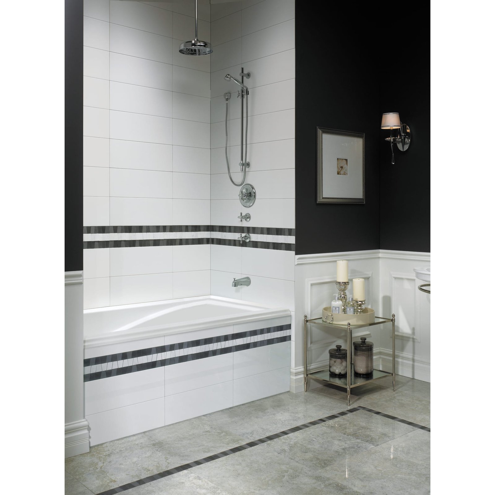 delight-if-tub-deco-temp-image-16