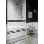 delight-if-tub-deco-temp-image-22