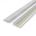 edge-trim-closeup-concrete-grey
