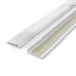 edge-trim-closeup-smooth-marble-glacier